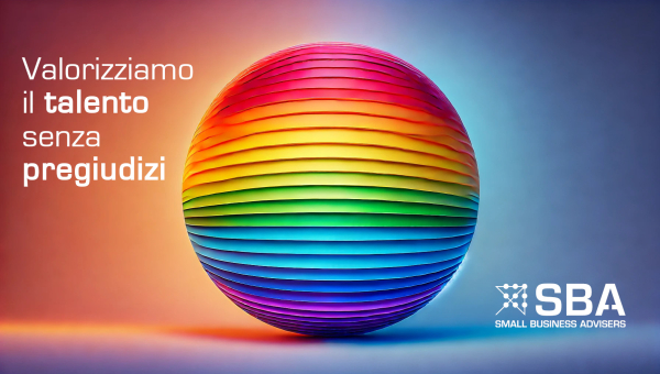 Combattere le discriminazioni sul luogo di lavoro: un impegno condiviso